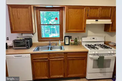 15679 Edgegrove Road, Hillsboro, VA 20132 - Photo 9