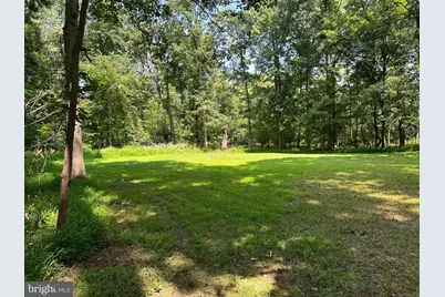 15679 Edgegrove Road, Hillsboro, VA 20132 - Photo 3