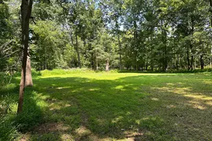 15679 Edgegrove Rd, Hillsboro, VA 20132 - Photo 3