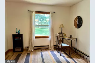 15679 Edgegrove Road, Hillsboro, VA 20132 - Photo 11