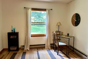 15679 Edgegrove Rd, Hillsboro, VA 20132 - Photo 11