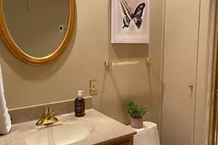 15679 Edgegrove Rd, Hillsboro, VA 20132 - Photo 15