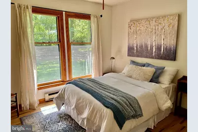 15679 Edgegrove Road, Hillsboro, VA 20132 - Photo 13