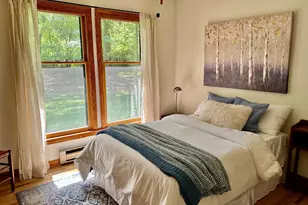 15679 Edgegrove Rd, Hillsboro, VA 20132 - Photo 13