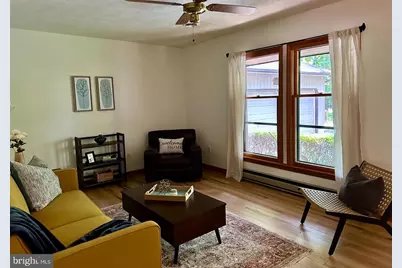 15679 Edgegrove Road, Hillsboro, VA 20132 - Photo 7