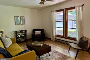 15679 Edgegrove Rd, Hillsboro, VA 20132 - Photo 7