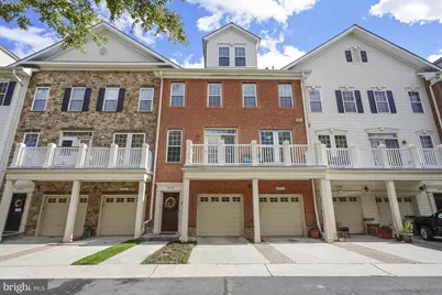 41973 Blue Flag Terrace, Aldie, VA 20105 - Photo 1