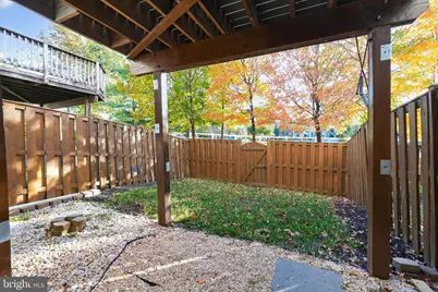 21748 Kings Crossing Terrace, Ashburn, VA 20147 - Photo 27