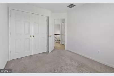 21748 Kings Crossing Terrace, Ashburn, VA 20147 - Photo 19