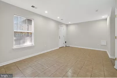 21748 Kings Crossing Terrace, Ashburn, VA 20147 - Photo 15