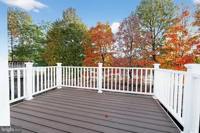 21748 Kings Crossing Terrace, Ashburn, VA 20147 - Photo 25