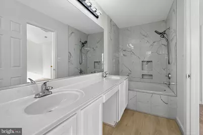 21748 Kings Crossing Terrace, Ashburn, VA 20147 - Photo 21