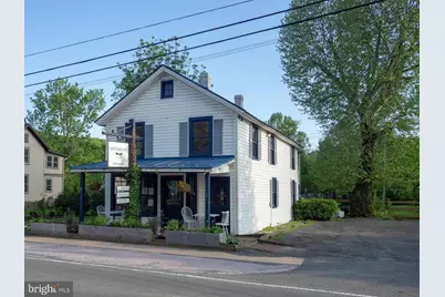 39333 Little River Turnpike #LOWER LEVEL ONLY, Aldie, VA 20105 - Photo 3