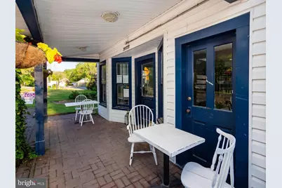 39333 Little River Turnpike #LOWER LEVEL ONLY, Aldie, VA 20105 - Photo 5