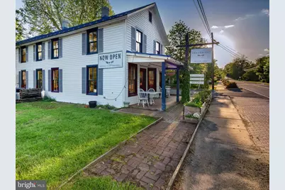 39333 Little River Turnpike #LOWER LEVEL ONLY, Aldie, VA 20105 - Photo 7