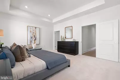 44508 Lowestoft Square, Ashburn, VA 20147 - Photo 21