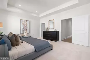 44508 Lowestoft Sq, Ashburn, VA 20147 - Photo 21