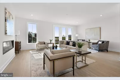 44508 Lowestoft Square, Ashburn, VA 20147 - Photo 17