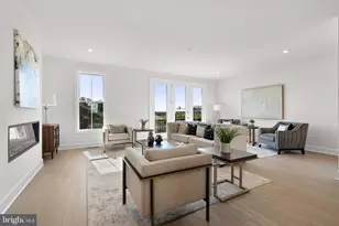 44508 Lowestoft Sq, Ashburn, VA 20147 - Photo 17