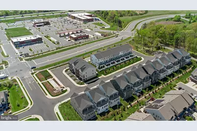 44508 Lowestoft Square, Ashburn, VA 20147 - Photo 37