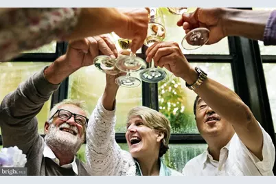 44508 Lowestoft Square, Ashburn, VA 20147 - Photo 41