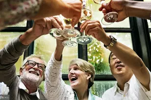 44508 Lowestoft Sq, Ashburn, VA 20147 - Photo 41