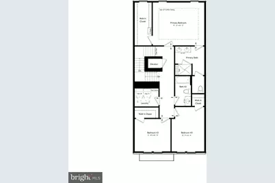 44508 Lowestoft Square, Ashburn, VA 20147 - Photo 35