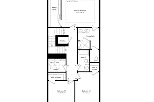 44508 Lowestoft Sq, Ashburn, VA 20147 - Photo 35