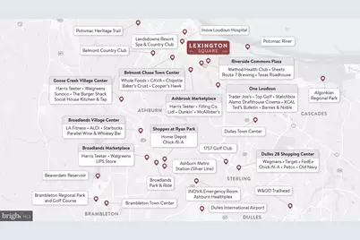 44508 Lowestoft Square, Ashburn, VA 20147 - Photo 45