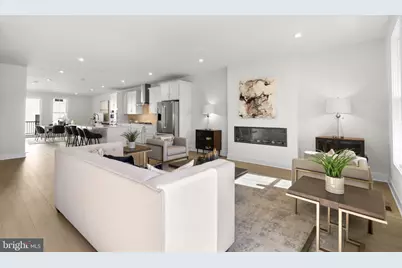 44508 Lowestoft Square, Ashburn, VA 20147 - Photo 15