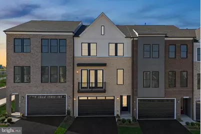 44508 Lowestoft Square, Ashburn, VA 20147 - Photo 3