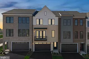 44508 Lowestoft Sq, Ashburn, VA 20147 - Photo 3