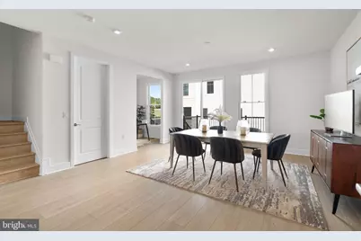 44508 Lowestoft Square, Ashburn, VA 20147 - Photo 9