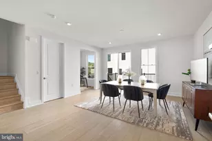 44508 Lowestoft Sq, Ashburn, VA 20147 - Photo 9