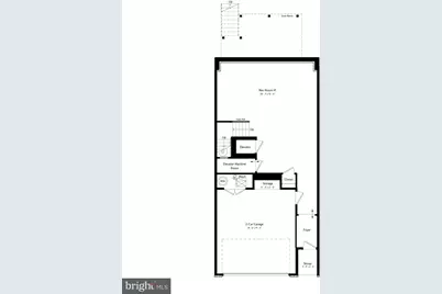 44508 Lowestoft Square, Ashburn, VA 20147 - Photo 33