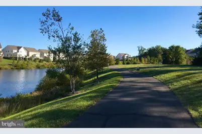 42194 Summer Sun Terrace, Ashburn, VA 20148 - Photo 21