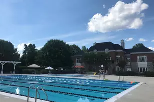 42194 Summer Sun Ter, Ashburn, VA 20148 - Photo 19