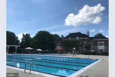 42120 Hazel Grove Terrace, Ashburn, VA 20148 - Photo 19