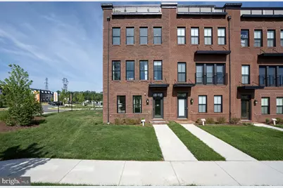 42120 Hazel Grove Terrace, Ashburn, VA 20148 - Photo 1