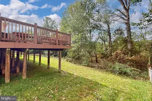 26089 Wendell St, Chantilly, VA 20152 - Photo 33