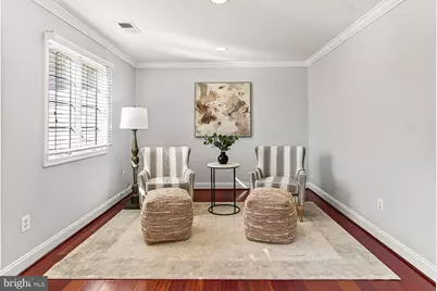 26089 Wendell Street, Chantilly, VA 20152 - Photo 21