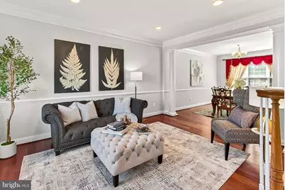 26089 Wendell Street, Chantilly, VA 20152 - Photo 5