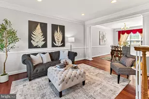 26089 Wendell St, Chantilly, VA 20152 - Photo 5