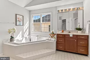 26089 Wendell St, Chantilly, VA 20152 - Photo 23