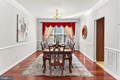 26089 Wendell Street, Chantilly, VA 20152 - Photo 7