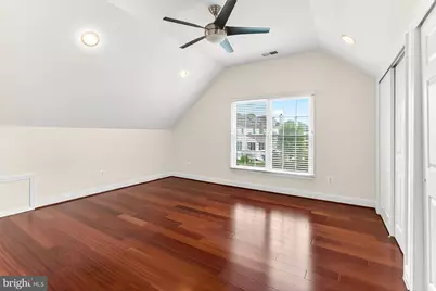 26089 Wendell Street, Chantilly, VA 20152 - Photo 27