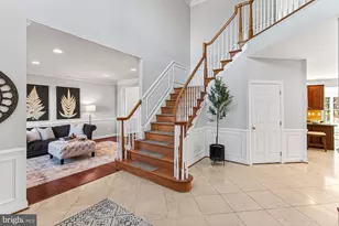 26089 Wendell St, Chantilly, VA 20152 - Photo 3