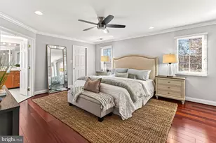 26089 Wendell St, Chantilly, VA 20152 - Photo 19