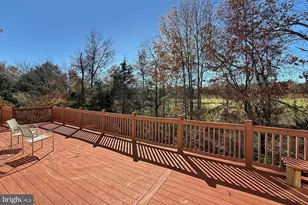 26089 Wendell St, Chantilly, VA 20152 - Photo 31