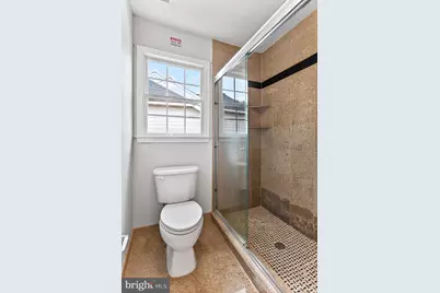 26089 Wendell Street, Chantilly, VA 20152 - Photo 29